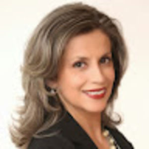 Meet your Posher, Sofia